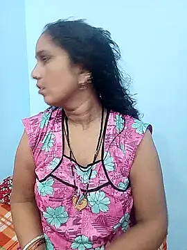 reemacouple007 online show from October 2025 06:06:02 AM