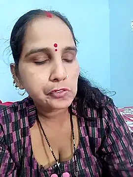 reemacouple007 online show from November 2025 09:08:02 AM