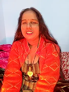 reemacouple007 online show from December 2025 06:18:01 AM