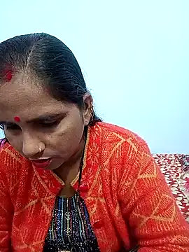 reemacouple007 online show from December 2025 06:19:01 AM