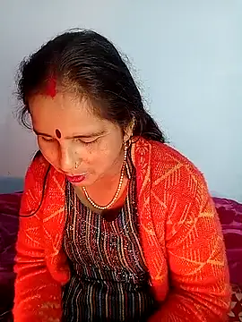 reemacouple007 online show from January 2026 05:38:02 PM