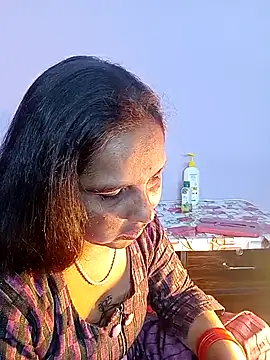 reemacouple007 online show from February 2026 08:13:01 AM