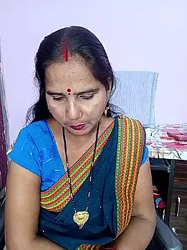 reemacouple007 online show from February 2026 08:29:02 AM