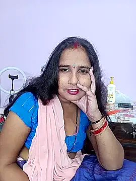 reemacouple007 online show from March 2026 05:58:02 AM