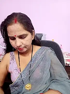 reemacouple007 online show from April 2026 08:04:02 AM