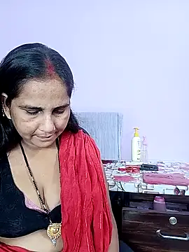 reemacouple007 online show from April 2026 04:26:01 AM