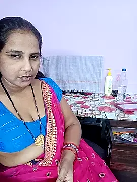 reemacouple007 online show from April 2026 05:26:02 PM