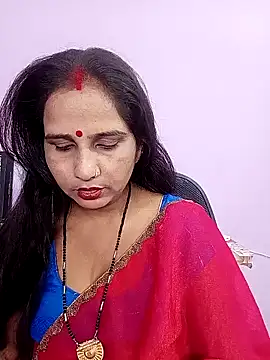 Snapshot of reemacouple007 chatting on May 2026 07:25:01 AM reemacouple007 online show from May 2026 07:25:01 AM