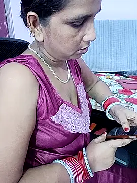 reemacouple007 online show from July 2026 06:02:02 PM