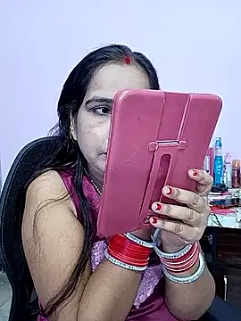 reemacouple007 online show from July 2026 07:35:02 AM