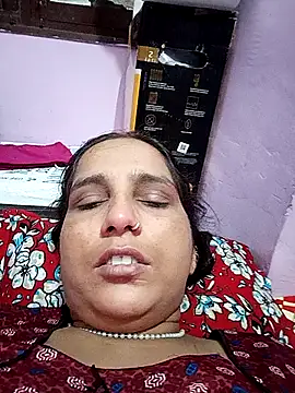 reemacouple007 online show from July 2026 05:27:01 PM