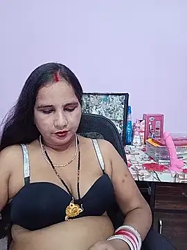 reemacouple007 online show from July 2026 05:21:01 PM