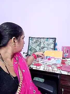 reemacouple007 online show from July 2026 09:16:02 AM
