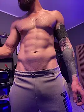 MachineDien online show from May 2026 06:37:02 PM