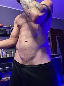 MachineDien online show from June 2026 01:28:02 AM