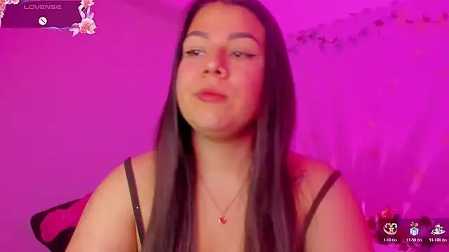 little tifanny82 online show from April 2026 01:58:02 PM