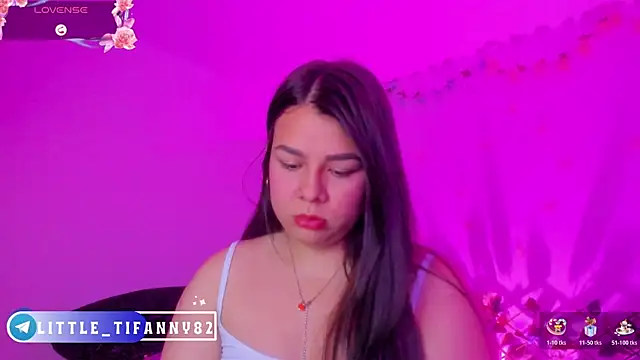 little tifanny82 online show from April 2026 01:58:02 PM