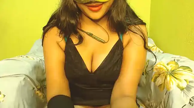 Snapshot of YourAmrita chatting on February 2025 03:52:02 AM YourAmrita online show from February 2025 03:52:02 AM