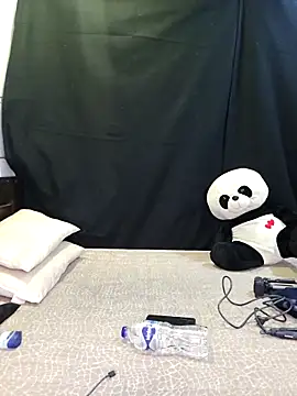 Blossam 07 online show from February 2025 06:51:02 PM