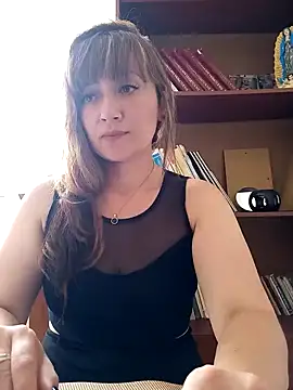 tata laima   online show from February 2025 02:13:01 PM