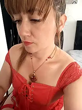 tata laima   online show from February 2025 01:40:01 PM