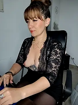 tata laima   online show from March 2025 10:57:01 AM