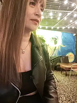 tata laima   online show from September 2025 01:05:01 AM