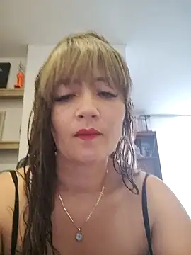 tata laima   online show from November 2025 01:22:01 PM