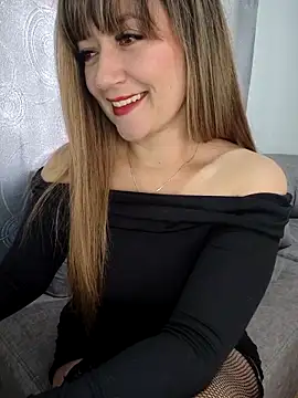 tata laima   online show from February 2026 02:27:02 PM