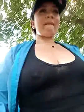 tata laima   online show from April 2026 02:47:02 PM