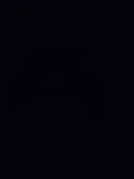 BobbyQ29 online show from July 2026 06:16:02 AM