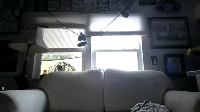 BobbyQ29 online show from July 2026 06:39:02 PM
