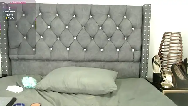 KhateShar online show from November 2025 03:04:01 PM