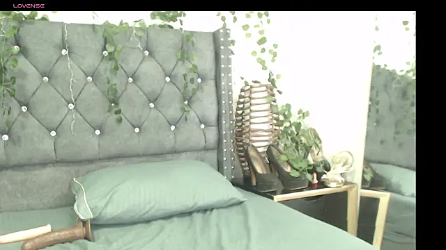 KhateShar online show from March 2026 02:17:02 PM