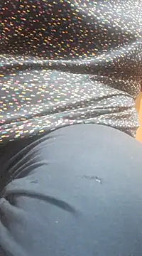 Ravina patil1 online show from March 2025 02:02:02 PM