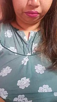 Ravina patil1 online show from March 2025 03:37:02 PM