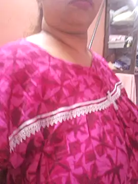 Ravina patil1 online show from March 2025 07:14:02 PM