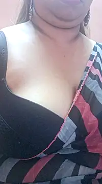 Ravina patil1 online show from March 2025 07:42:02 PM