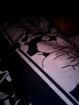 Ravina patil1 online show from September 2025 11:48:02 PM