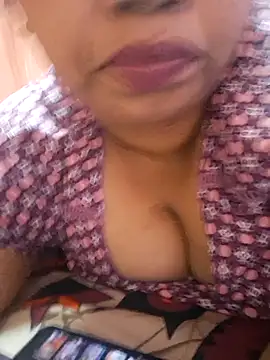 Ravina patil1 online show from September 2025 02:42:01 PM