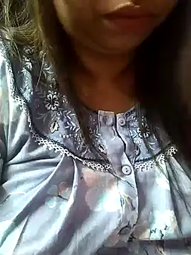 Ravina patil1 online show from October 2025 07:57:02 PM