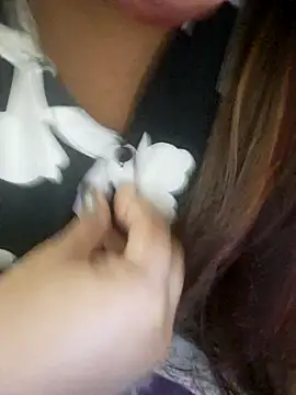 Ravina patil1 online show from January 2026 04:42:01 PM