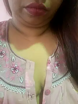 Ravina patil1 online show from March 2026 09:02:01 AM