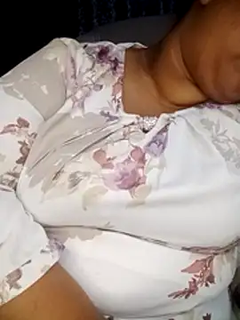 Ravina patil1 online show from March 2026 04:22:02 PM