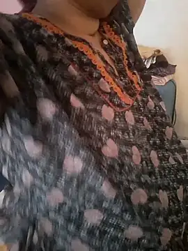 Ravina patil1 online show from March 2026 08:26:33 AM