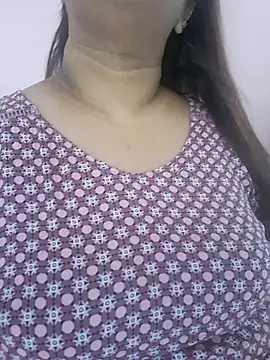 Ravina patil1 online show from April 2026 07:13:01 AM