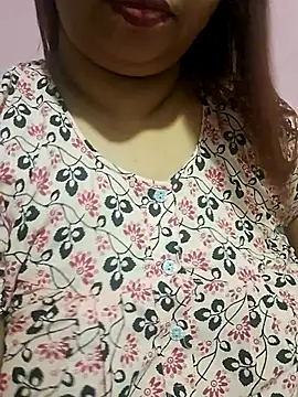 Ravina patil1 online show from April 2026 06:46:01 PM