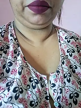 Ravina patil1 online show from May 2026 04:50:01 AM