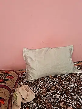 Ravina patil1 online show from June 2026 05:39:01 AM