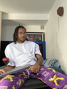 TysonWalkers online show from February 2026 03:17:02 PM